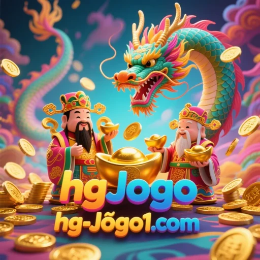 hgjogo