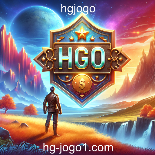 Explorando o Mundo dos Jogos de Aventura